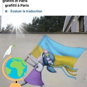 Meet your Posher, Charlotte